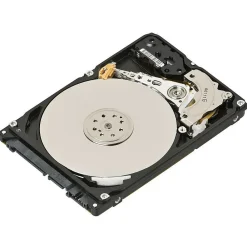 Online Lenovo ™ 7XB7A00027 1.2TB SAS 12 Gbps 2 1/2" Internal Hard Drive