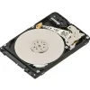 Outlet Lenovo ™ 7XB7A00028 1.8TB SAS 12 Gbps 2 1/2" Internal Hard Drive