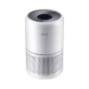 Levoit Core 300 Tower Air Purifier, White (HEAPAPLVNUS0036)