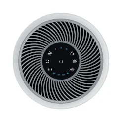 Levoit Core 300 Tower Air Purifier, White (HEAPAPLVNUS0036)