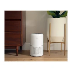Levoit Core 300 Tower Air Purifier, White (HEAPAPLVNUS0036)