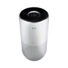 Levoit PlasmaPro 400S True HEPA Air Purifier, White (HEAPAPLVSUS0076)