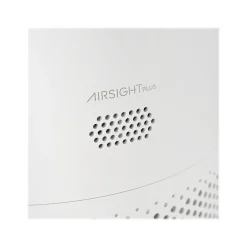 Levoit PlasmaPro 400S True HEPA Air Purifier, White (HEAPAPLVSUS0076)