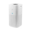 Levoit PlasmaPro 600S True HEPA Smart Air Purifier, 5-Speed, Wi-Fi Enabled, White (HEAPAPLVSUS0097A)