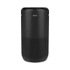 Levoit PlasmaPro 400S True HEPA Air Purifier, 4-Speed, Wi-Fi Enabled, Black (HEALVSUS0111Y)