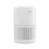 Levoit PlasmaPro 300S True HEPA Smart Air Purifier, 3-Speed, Wi-Fi Enabled, White (HEAPAPLVSUS0094)