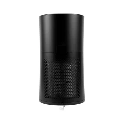 Levoit True HEPA Tower Air Purifier, Black (HEAPAPLVNUS0032)