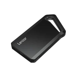 Sale Lexar Professional SL600 2TB M.2 USB 3.2 External Solid-State Drive (LSL600X002T-RNBNG)