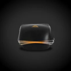 Outlet Lexip PU94 Laser Gaming Mouse, Black (JVAPCM00430)