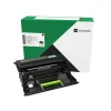 Lexmark Black Return Program Imaging Unit (58D0Z00)