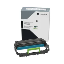 Lexmark 55B0ZA0 Photoconductor Unit