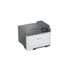 Lexmark CS531dw Laser Printer, Print (50M0020)
