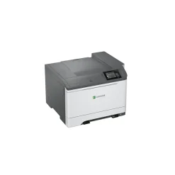 Lexmark CS531dw Laser Printer, Print (50M0020)
