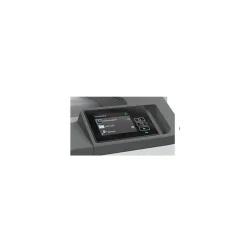 Lexmark CS531dw Laser Printer, Print (50M0020)