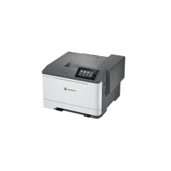 Lexmark CS632dwe Laser Printer, Single-Function, Print (LEX50M0060)