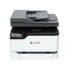 Lexmark CX331adwe Laser All-In-One, Print, Scan, Copy, Fax (40N9070)