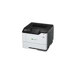 Lexmark Monochrome Laser Printer (MS631dw)