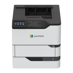 Lexmark MS822DE