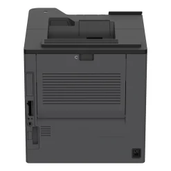 Lexmark MS822DE