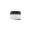 Lexmark MS431dn Black & White Laser Printer (29S0050)