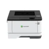 Lexmark MS431dn Laser Printer, Single-Function, Print (29S0050)