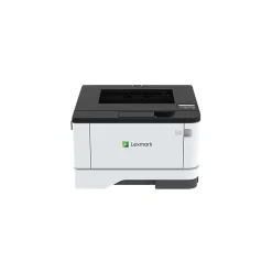Lexmark MS331dn MS331 New Laser Printer, Single-Function, Print (29S0000)