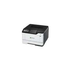 Lexmark MS531dw Laser Printer, Print (38S0300)