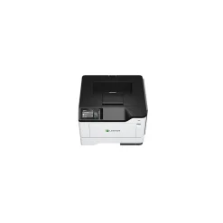 Lexmark MS531dw Laser Printer, Print (38S0300)