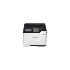 Lexmark MS632dwe Wireless Black & White Laser Printer