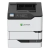 Lexmark MS823N