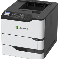 Lexmark MS823N