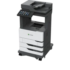 Lexmark MX822ADE