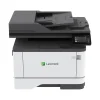 Lexmark MX331adn 29S0150 Black & White Laser All-In-One Printer