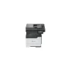 Lexmark MX532adwe All-in-One Laser Printer, Print, Scan, Copy, Fax (38S0820)
