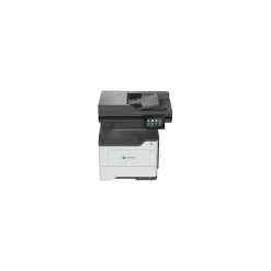 Lexmark MX532adwe All-in-One Laser Printer, Print, Scan, Copy, Fax (38S0820)