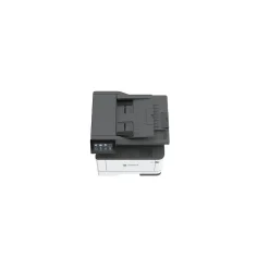 Lexmark MX432adwe Laser Printer, Print, Scan, Copy, Fax (29S8100)