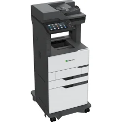Lexmark MX826ADXE