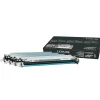 Lexmark Photoconductor Unit, 4/Pack (C734X24G)