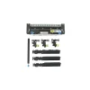 Lexmark Type-05 Fuser Maintenance Kit (40X8425)