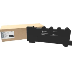 Lexmark Waste Toner Bottle (78C0W00)