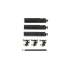 Lexmark 40X7706 Roller Maintenance Kit (40X7706)