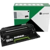 Lexmark 500Z Return Program Printer Imaging Unit (50F0Z00)
