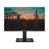 Outlet LG 24" FHD 60Hz LED Monitor, Black (6571376)