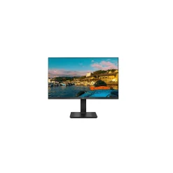 Online LG 27" FHD LED Monitor, Black (27BP450Y-I)