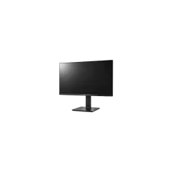 Clearance LG 27'' 60Hz LCD Monitor with Adjustable Stand & Wall Mountable (27BP450Y-I)