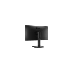 Clearance LG 27'' 60Hz LCD Monitor with Adjustable Stand & Wall Mountable (27BP450Y-I)