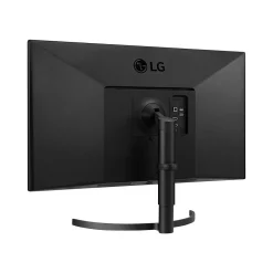Discount LG 31.5