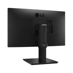 Sale LG 23.8