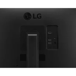 Sale LG 23.8