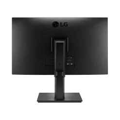 Best LG 23.8